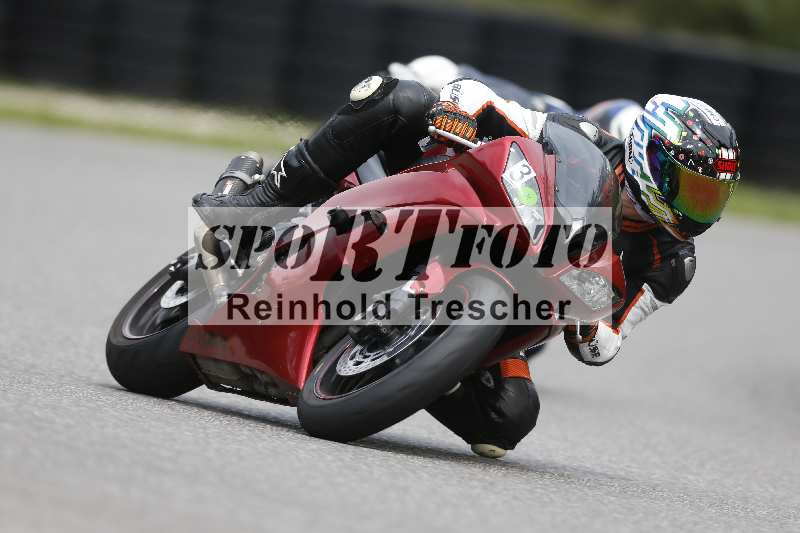 /41 06.08.2025 FREERIDE Training ADR/Gruppe M/3